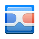 goggles icon