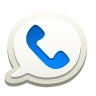 voice icon