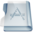 application icon