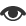 visible icon