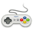 48, gaming, gnome, input icon