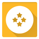 dragon ball icon