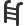 ladder icon