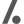 slashdot icon