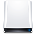 hd,removable icon