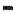 imdb,black icon
