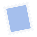 appicns, mail icon