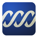 sibelius icon