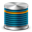 database,db icon