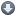 downloads icon