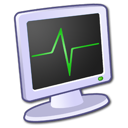 manager, task icon