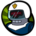 url icon