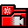 extension,folder icon