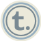 tumblr icon