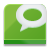 48, technorati icon