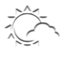 34 icon
