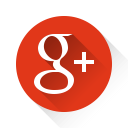 +, g+, google, googleplus, plus svg vector icon