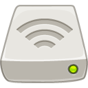 airport,drive,alt icon