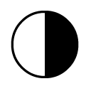 33_3 icon