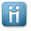 diigo icon