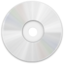 cd,disc,disk,save icon