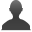 man, user icon
