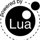 prog,lua icon
