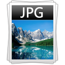 jpg,jpeg icon