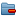 folder, remove icon