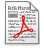 gnome,mime,application,pdf icon