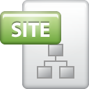 adobe,cs,file icon