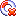 delete, help, support icon