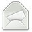 48, emblem, gnome, mail icon