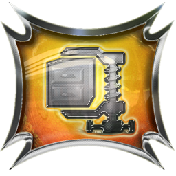 winzip icon