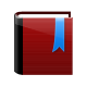 book icon