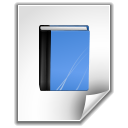 man,account,male,person,people,profile,human,member,user icon