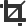 crop icon
