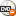 delete, dvd icon