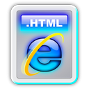 Alpha Dista (Grey) 31 icon