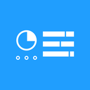 control, panel icon