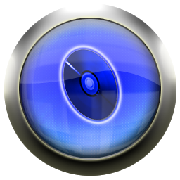 blue,cd,disc,disk,save icon