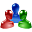 forum icon