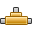connection, network icon
