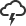 storm icon