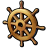 ancient,legend icon