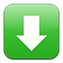 downloads icon