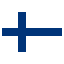 fi icon