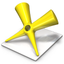 PlasticFantastic 107 icon