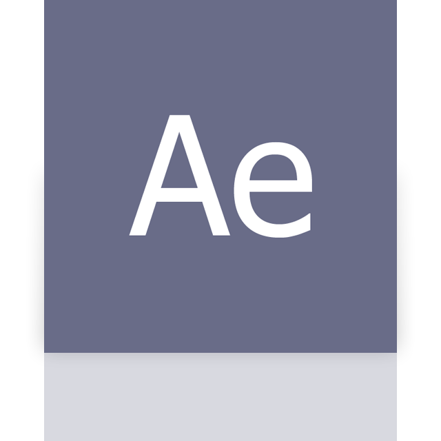 adobe,after,effects,mirror icon