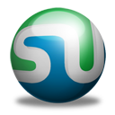 stumbleupon icon